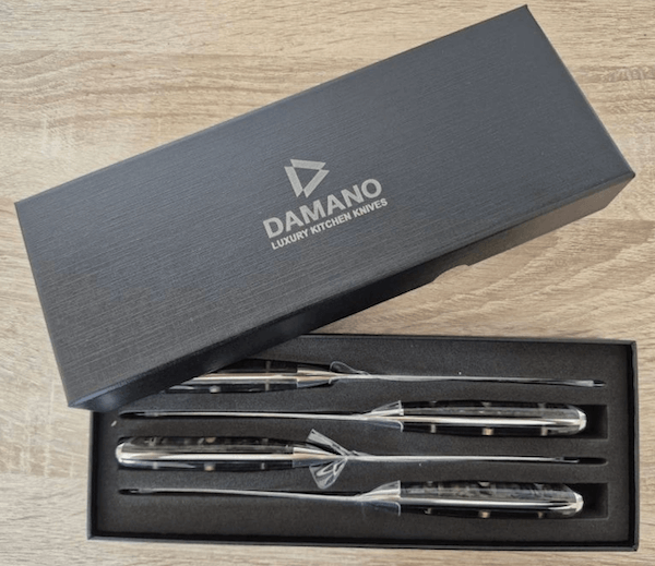 darkova-krabicka-sada